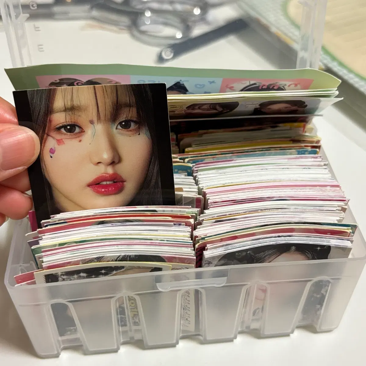 thumbnail-2